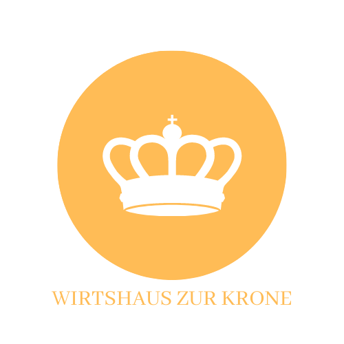 Wirtshaus zur Krone