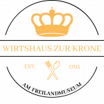 Wirtshaus zur Krone
